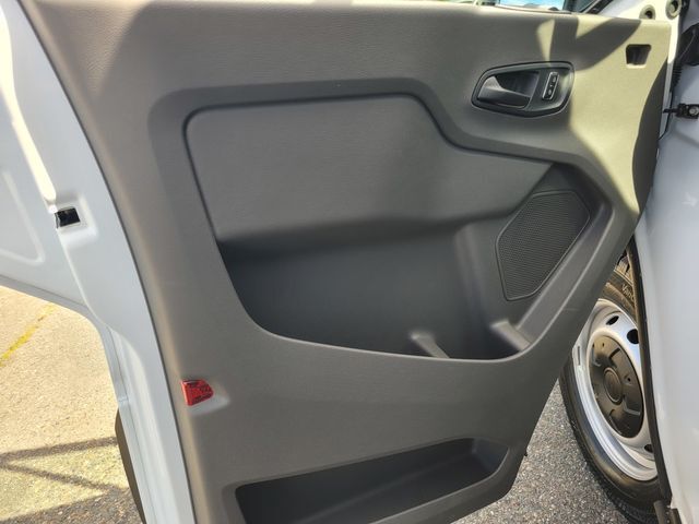 2026 Ford Transit-350 XL Folsom CA
