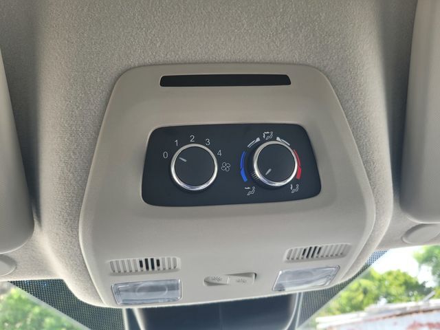 2026 Ford Transit-350 XL Folsom CA
