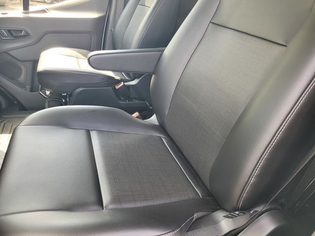 2026 Ford Transit-350 XL Folsom CA