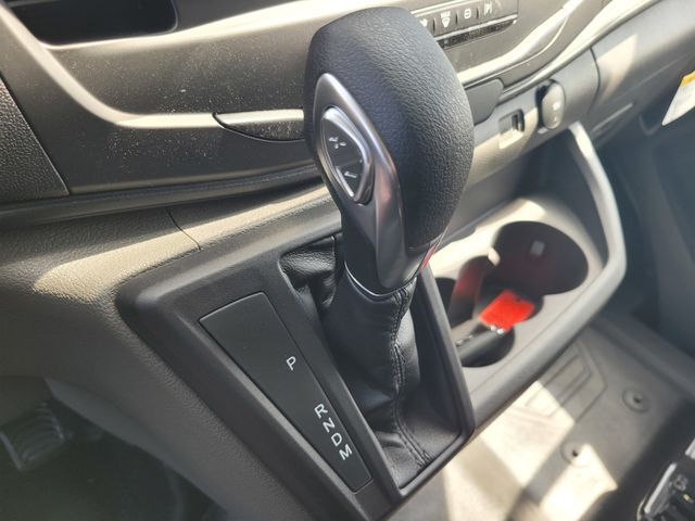 2026 Ford Transit-350 XL Folsom CA