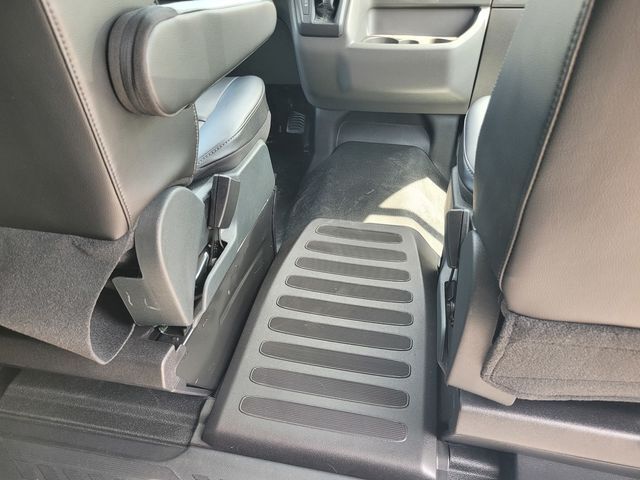 2026 Ford Transit-350 XL Folsom CA