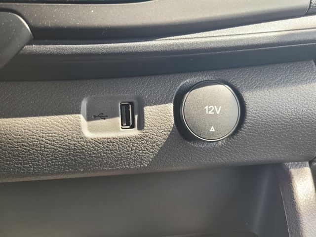 2026 Ford Transit-350 XL Folsom CA