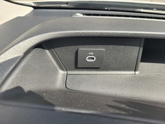 2026 Ford Transit-350 XL Folsom CA