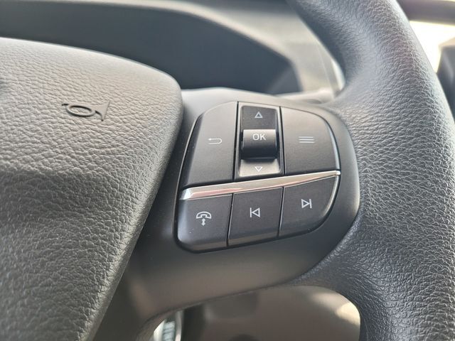 2026 Ford Transit-350 XL Folsom CA