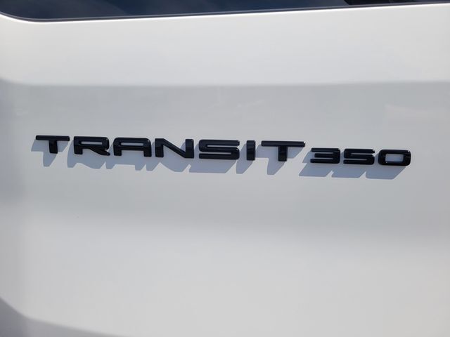 2026 Ford Transit-350 XL Folsom CA
