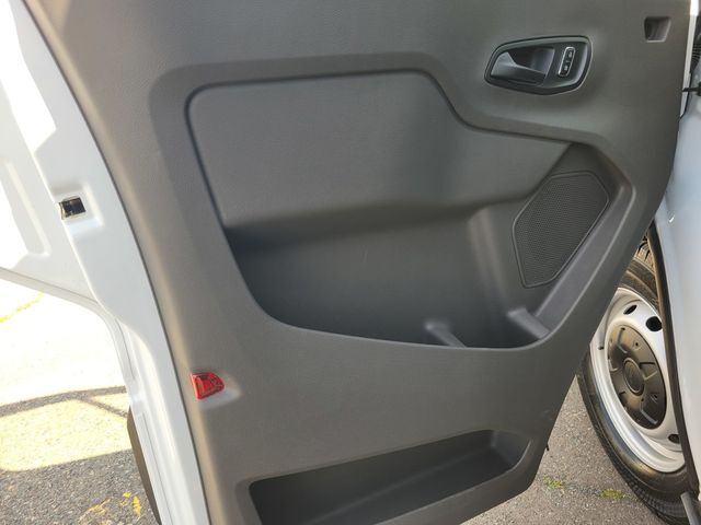 2026 Ford Transit-350 XL Folsom CA