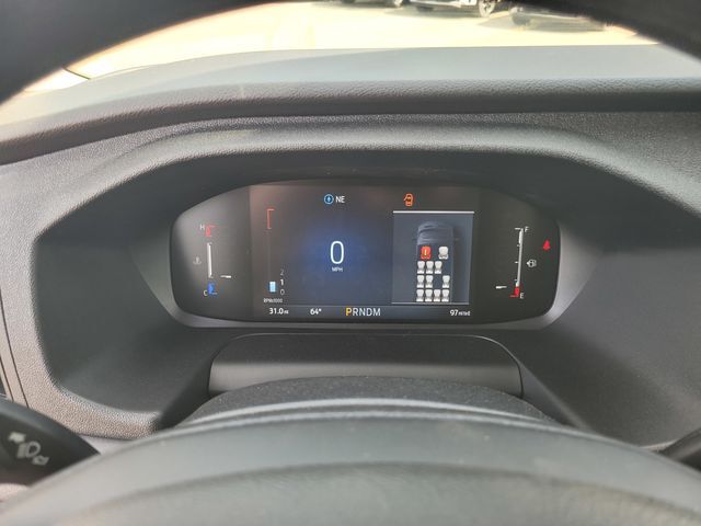 2026 Ford Transit-350 XL Folsom CA