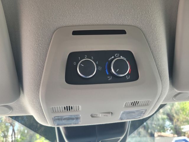 2026 Ford Transit-350 XL Folsom CA