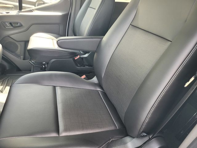 2026 Ford Transit-350 XL Folsom CA