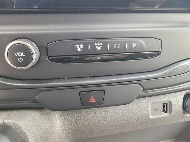 2026 Ford Transit-350 XL Folsom CA