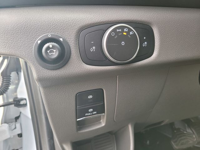 2026 Ford Transit-350 XL Folsom CA