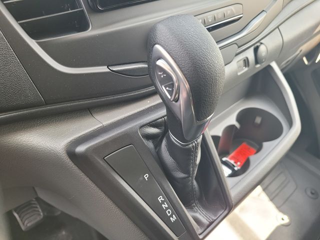 2026 Ford Transit-350 XL Folsom CA