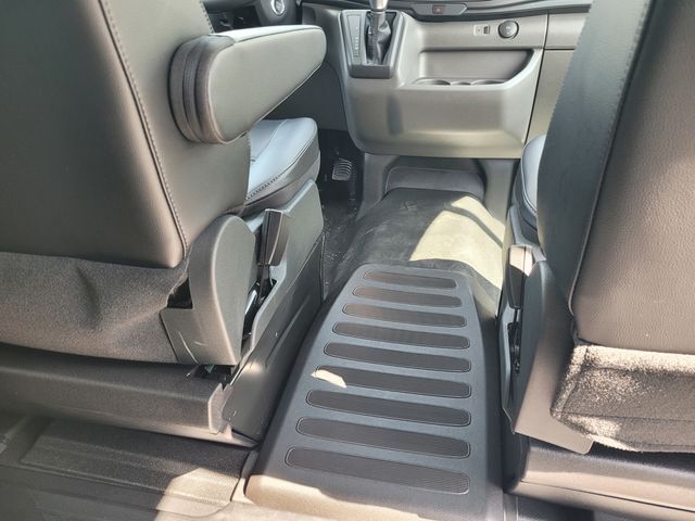 2026 Ford Transit-350 XL Folsom CA