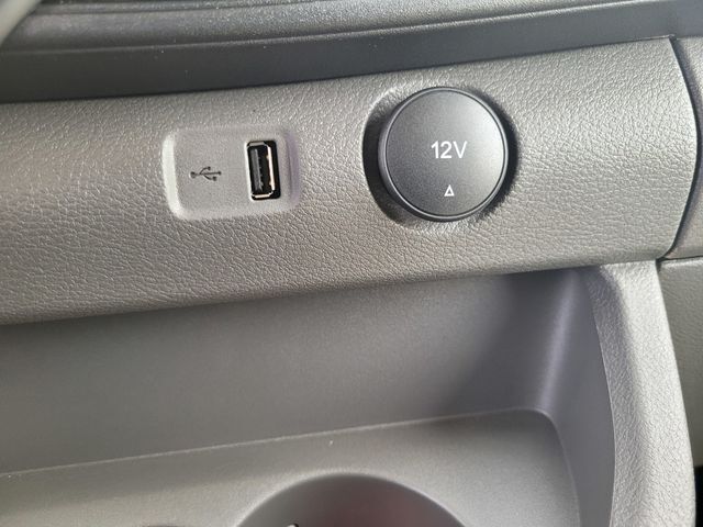 2026 Ford Transit-350 XL Folsom CA