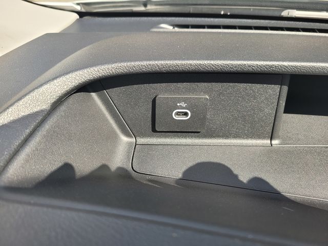 2026 Ford Transit-350 XL Folsom CA