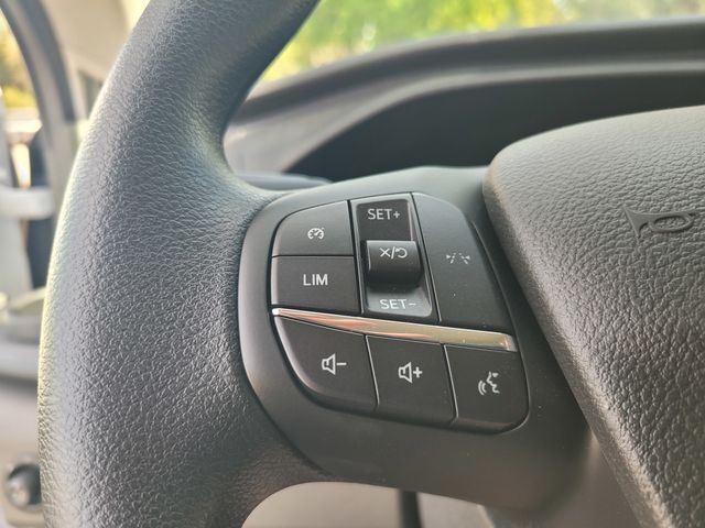 2026 Ford Transit-350 XL Folsom CA