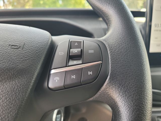 2026 Ford Transit-350 XL Folsom CA