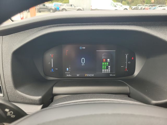 2026 Ford Transit-350 XL Folsom CA