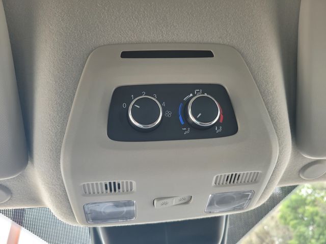 2026 Ford Transit-350 XL Folsom CA