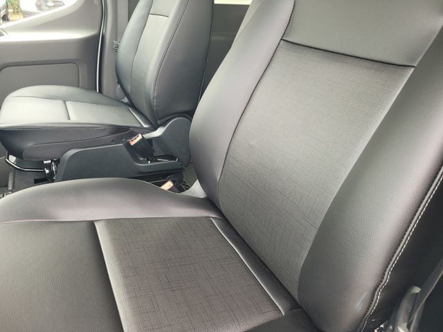 2026 Ford Transit-350 XL Folsom CA