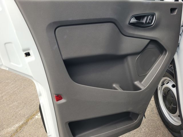 2026 Ford Transit-350 XL Folsom CA