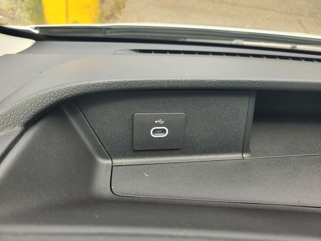 2026 Ford Transit-350 XL Folsom CA