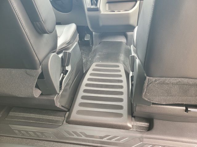 2026 Ford Transit-350 XL Folsom CA