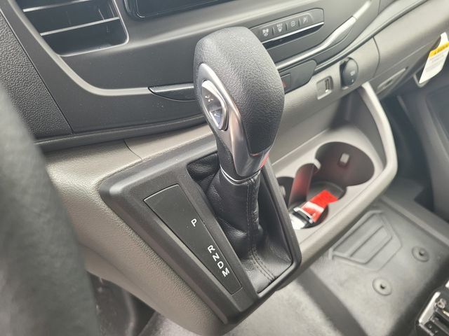 2026 Ford Transit-350 XL Folsom CA