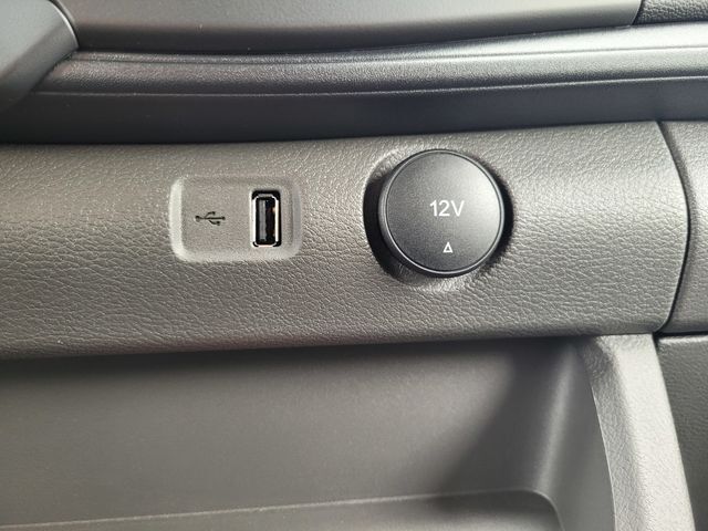 2026 Ford Transit-350 XL Folsom CA