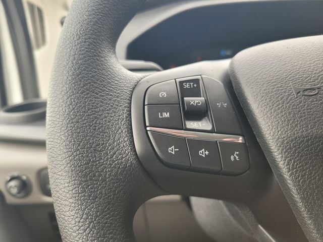 2026 Ford Transit-350 XL Folsom CA