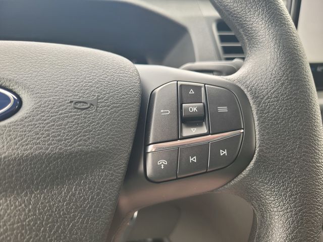 2026 Ford Transit-350 XL Folsom CA