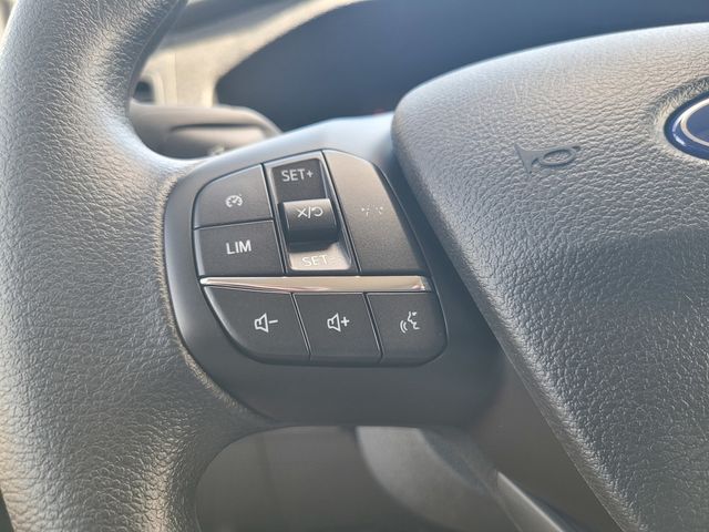 2026 Ford Transit-350 XL Folsom CA