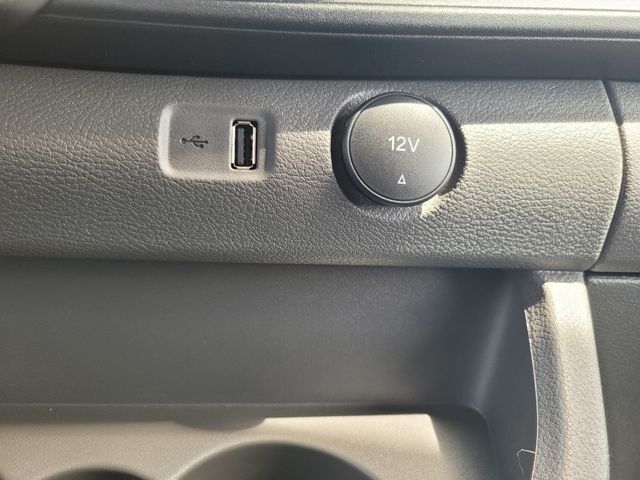 2026 Ford Transit-350 XL Folsom CA