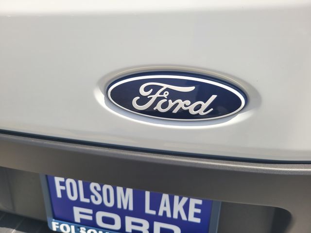 2026 Ford Transit-350 XL Folsom CA