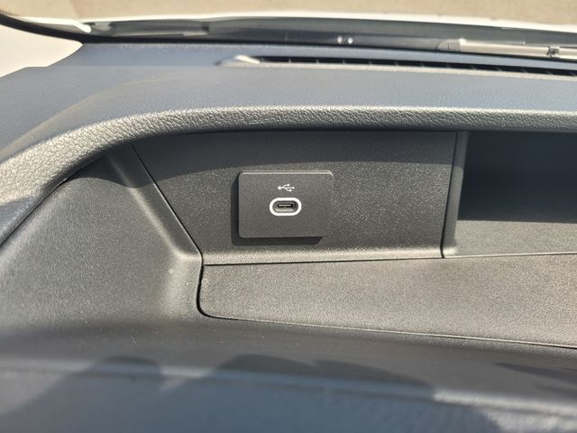 2026 Ford Transit-350 XL Folsom CA