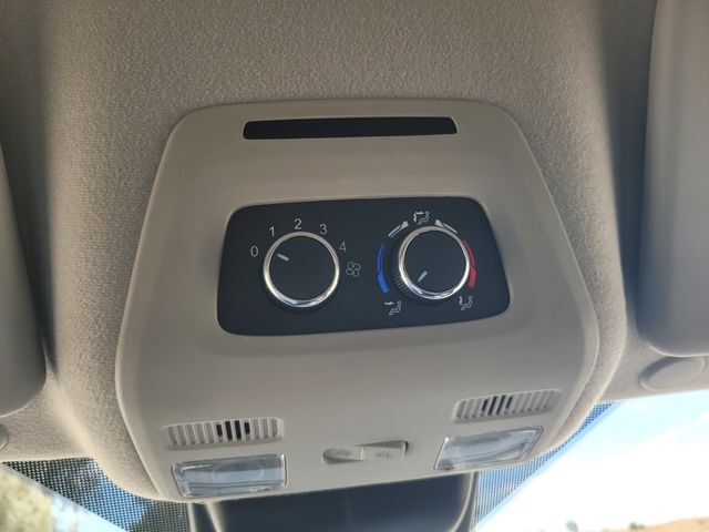 2026 Ford Transit-350 XL Folsom CA