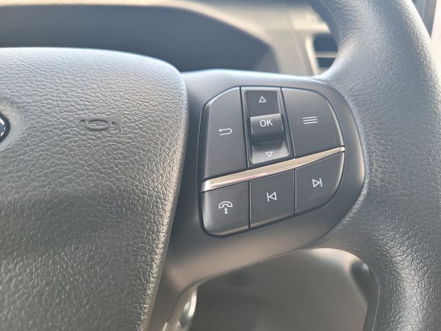 2026 Ford Transit-350 XL Folsom CA