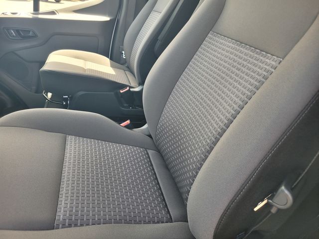 2026 Ford Transit-350 XL Folsom CA