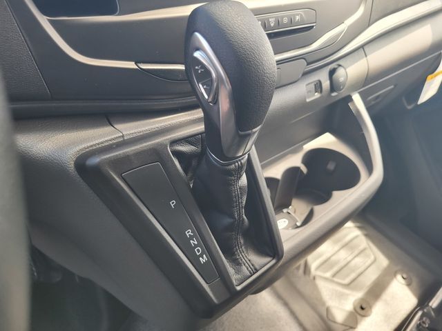 2026 Ford Transit-350 XL Folsom CA