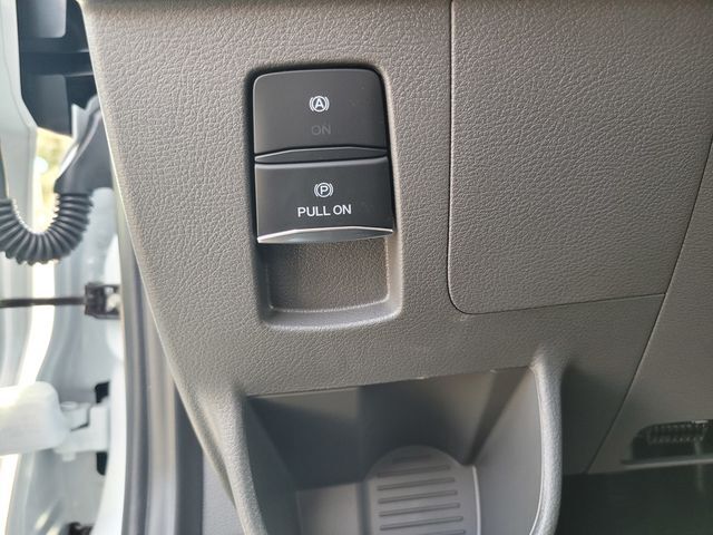 2026 Ford Transit-350 XL Folsom CA