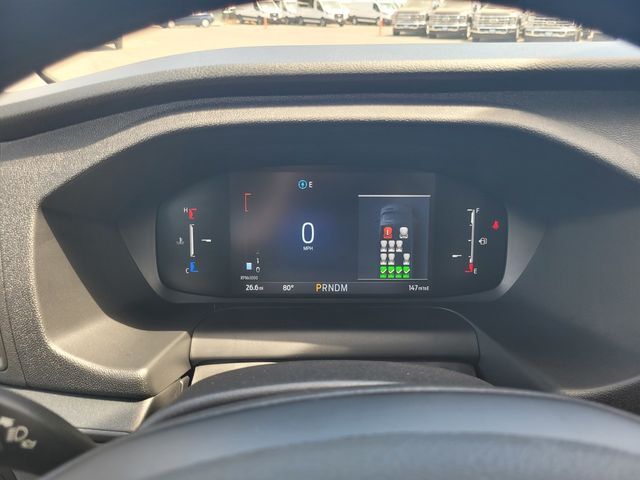 2026 Ford Transit-350 XL Folsom CA