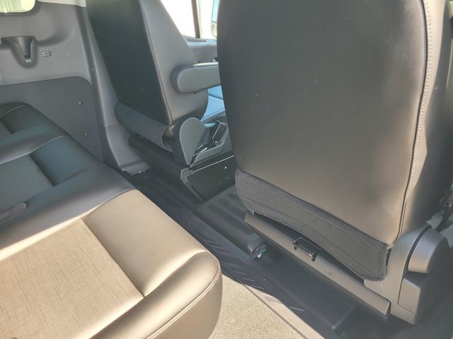 2026 Ford Transit-350 XL Folsom CA