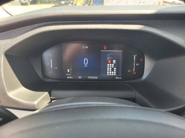 2026 Ford Transit-350 XL Folsom CA