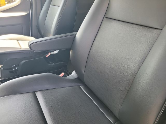2026 Ford Transit-350 XL Folsom CA