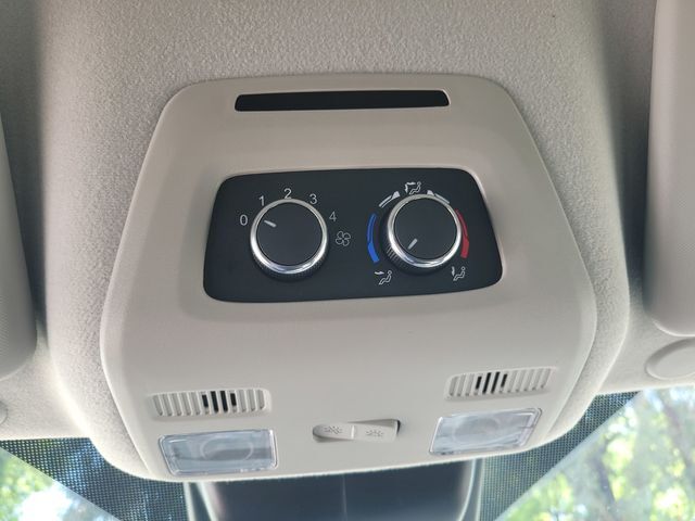 2026 Ford Transit-350 XL Folsom CA