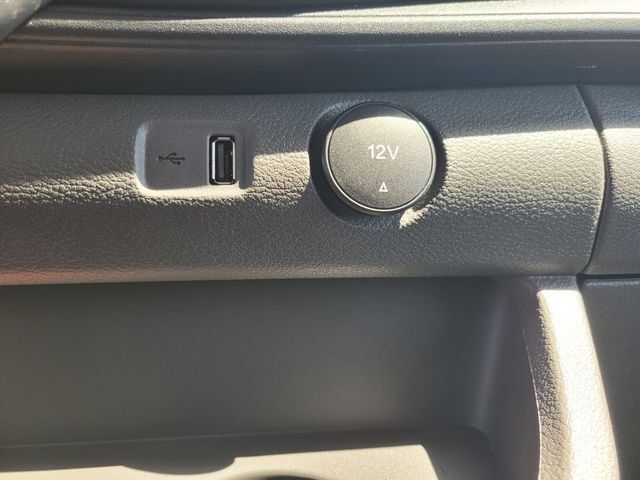 2026 Ford Transit-350 XL Folsom CA