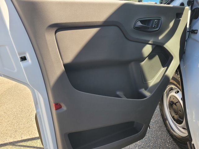 2026 Ford Transit-350 XL Folsom CA