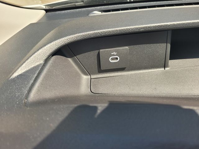 2026 Ford Transit-350 XL Folsom CA