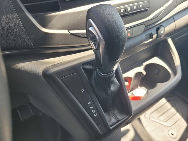 2026 Ford Transit-350 XL Folsom CA