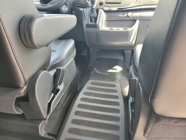 2026 Ford Transit-350 XL Folsom CA
